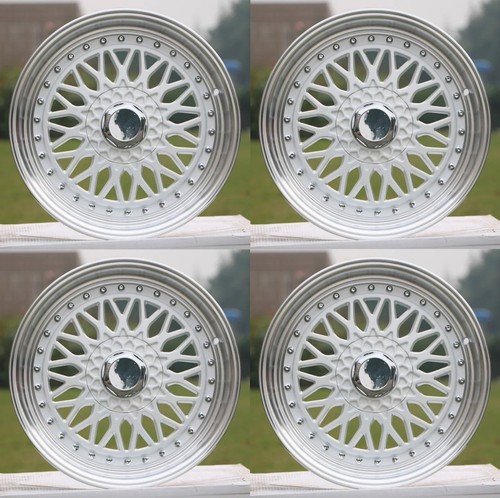 Wheels rims for - 18",