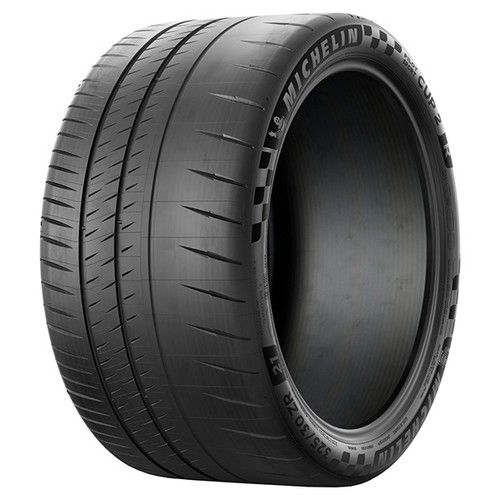 Pneu michelin 275 r20 102y - pneu,