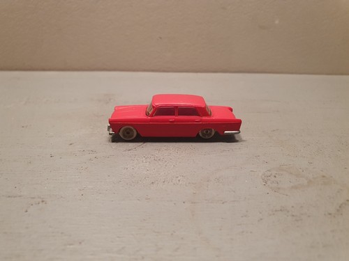 Fiat 1800 lego 87 - 1800, 1/87
