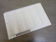 F141027 Étages Étagère Rack