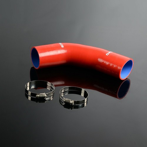 Fit for bmw e46 - bmw, 3