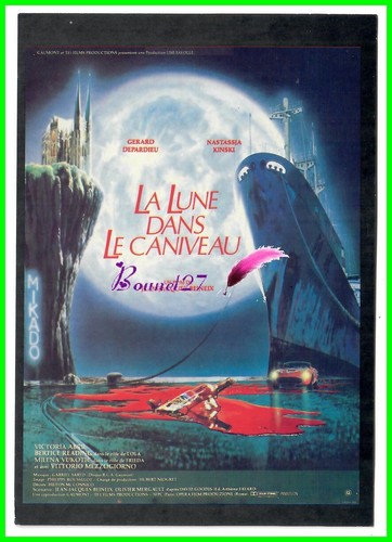 Carte postale postcard film - postcard,