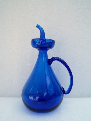 Art populaire ancienne