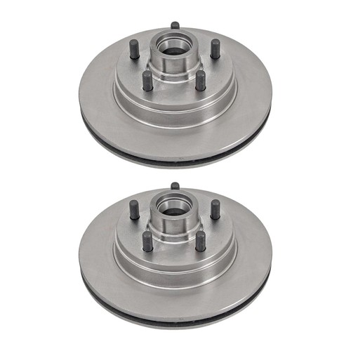 Disques frein ventilé ø - frein,