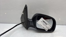 Retroviseur droit VOLKSWAGEN