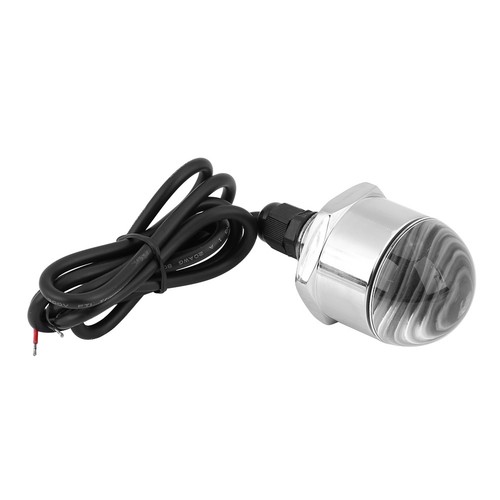 Projecteur sous marin - projecteur, sous-marin