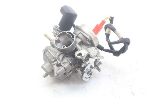 Carburateur tnt motor roma - tnt,