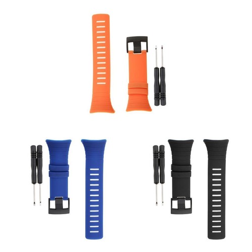Bracelet rechange en - bracelet,