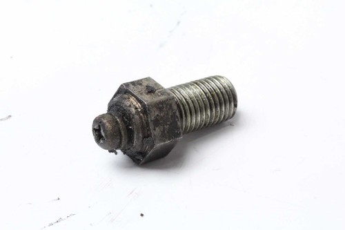 Capteur neutre yamaha 1100 - capteur,