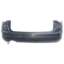 Pare choc arriere OPEL ASTRA J