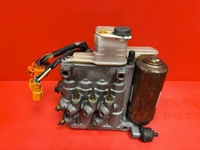 HONDA CIVIC EG5 BLOC