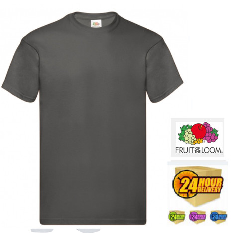 Fruit the loom shirt - of,
