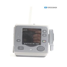 Hasselblad Digitalrückteil