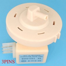 DN-S14-H 10210008 water level