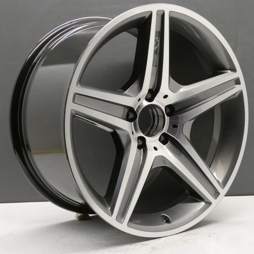 Mercedes cls w219 cls63 - mercedes,