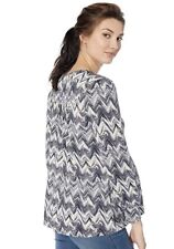 Everly Grey Women's Pamela