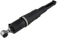 Pour Cadillac Escalade