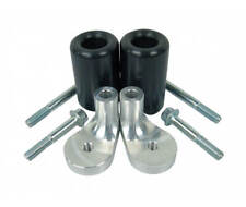 DUCATI 600 620 695 750 800 900