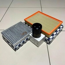 Kit d'entretien Maserati pièces d'entretien Quattroporte QP V 4.2 set d'origine