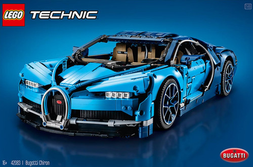 Voiture sport construire - voiture, à