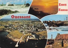 29 OUESSANT ILE D OUESSANT