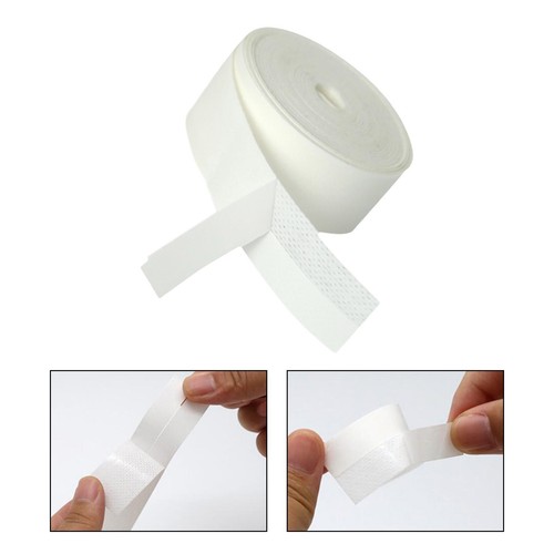 Coussin anti transpiration - coussin, anti-transpiration