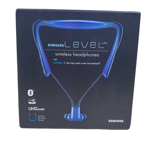 Samsung level pro ear - u, in-ear