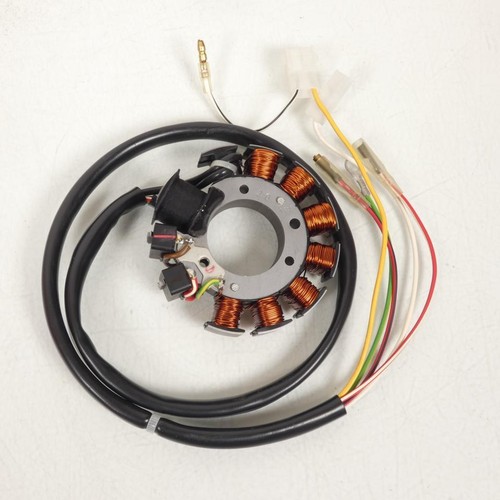 Stator allumage mvt - stator,