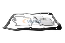 VAICO Kit de filtre hydraulique boîte automatique V64-0152 pour KIA RETONA (CE)