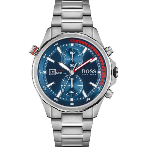 Hugo boss montre analogique - hugo,