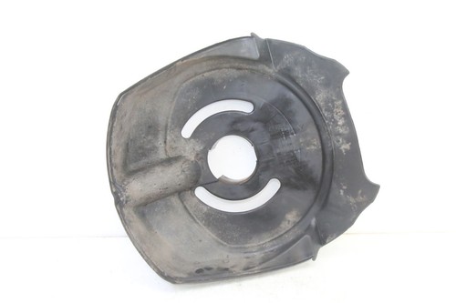 Cache fourche mbk booster - cache,