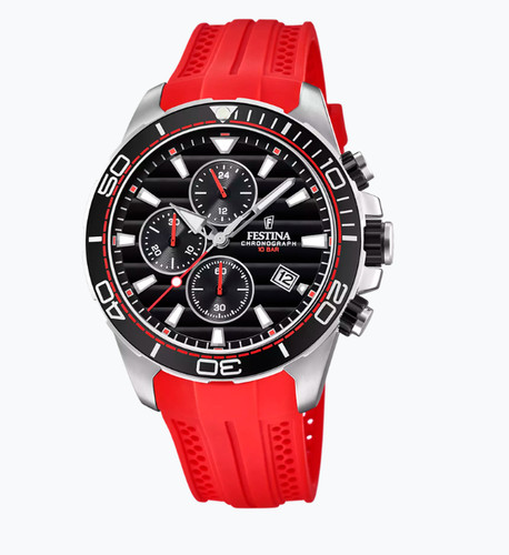 Festina chrono bike homme - bike,