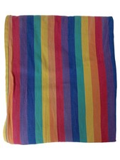 LANA NATURALWEAR Écharpe de