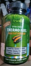 Extra-Energy Thermo-Fuel Max