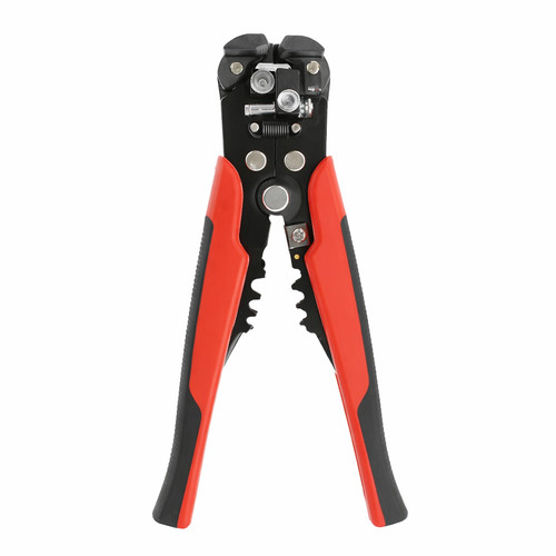 Pince denuder electricien - denuder,