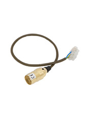 Suspension / Flex - A utiliser