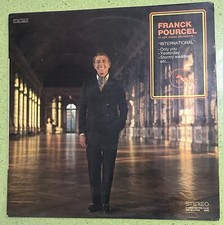 Franck Pourcel Only you