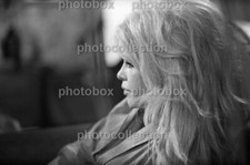 * Brigitte Bardot - Exclusive Rare  20x30cm  PHOTO 2272*