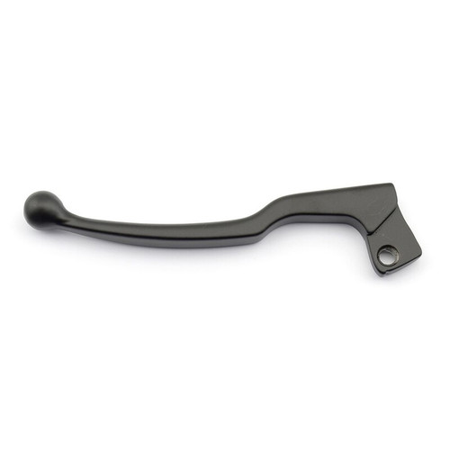 Levier embrayage pour kawasaki - levier,