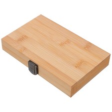  Boîte De Rangement Peinture