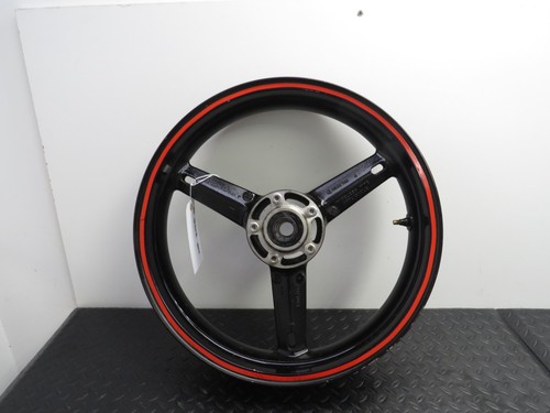 Suzuki gsxr 600 - gsxr, 750