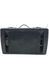 Enceinte De Moniteur YAMAHA MS60S