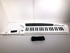 Roland AX-Synth  Synthesizer