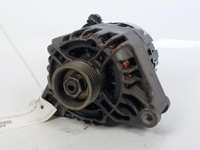 9635557580 boîtier moteur uce