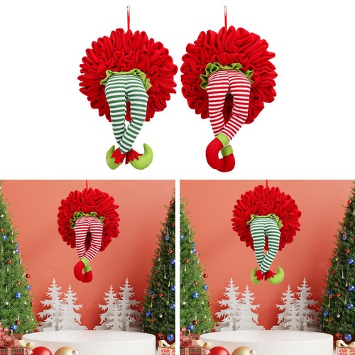 Décoration pour sapin noël - sapin,