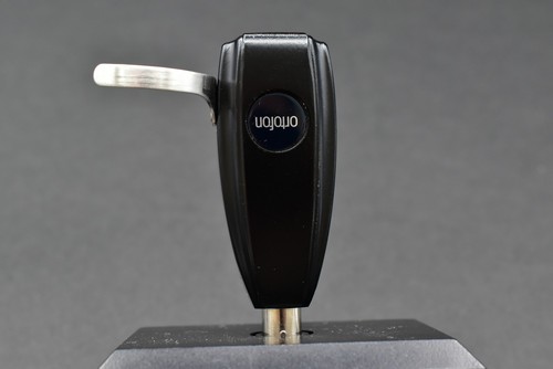 Ortofon spu headshell 9 - m,