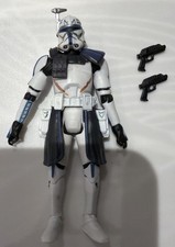 Star Wars The Black Series #09