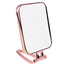 Miroir de Vanité de