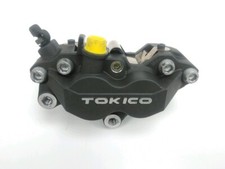 ETRIER AVG KAWASAKI ZZR 1200