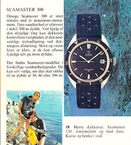 Bracelet montre corfam - de,